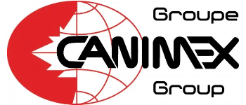 Canimex